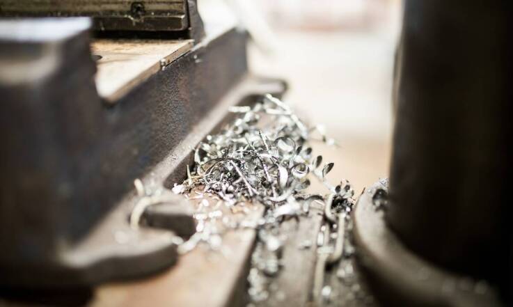 Jak dobrać odpowiedni rodzaj wigofilu do specyficznych potrzeb przemysłowych?