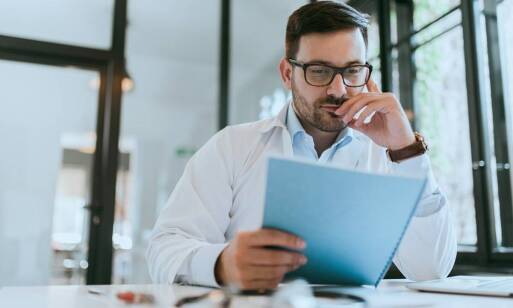 Odszkodowania za błędy medyczne: jak uzyskać pomoc prawną?