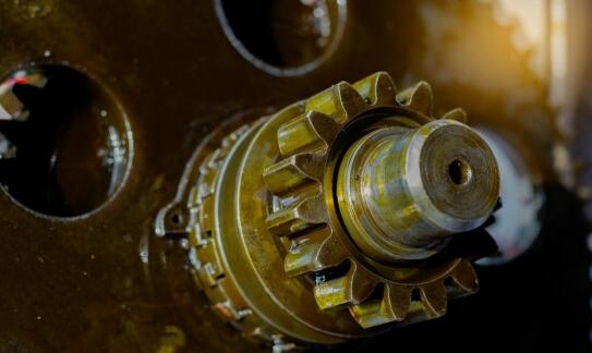 Stabilność termiczna szczeliwa aramidowego w różnych zastosowaniach