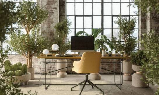 Jak utrzymać złotą lampkę biurkową w doskonałym stanie przez lata?