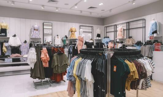 Przegląd nowości w odzieży outdoorowej na nadchodzący sezon