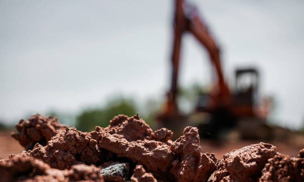 Proces ekshumacji: jakie są kluczowe etapy i co warto wiedzieć?