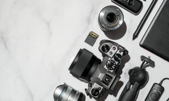 Nowoczesne narzędzia do wykrywania podsłuchów używane przez prywatnych detektywów