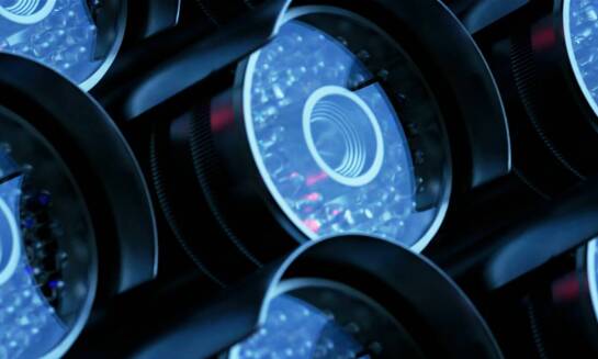 Kluczowe cechy, które powinna posiadać wirówka do a-prf w medycynie estetycznej