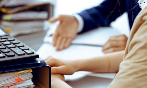 Jak kancelaria prawna wspiera klientów w dochodzeniu odszkodowań za szkody majątkowe?