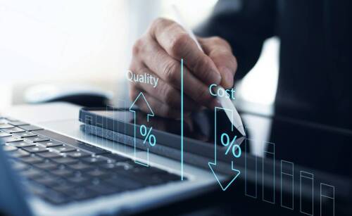 Porównanie ofert hoteli konferencyjnych – na co zwrócić uwagę?