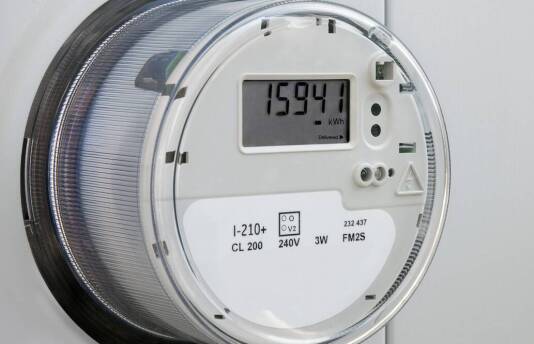 Jakie są najnowsze technologie wykorzystane w czujniku temperatury zewnętrznej Viessmann?