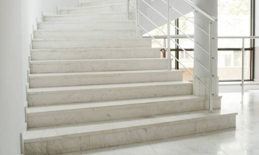 Rola schodów metalowych w nowoczesnych projektach architektonicznych