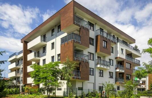 Znaczenie dokładnej wyceny domu dla transakcji na rynku wtórnym w Krakowie