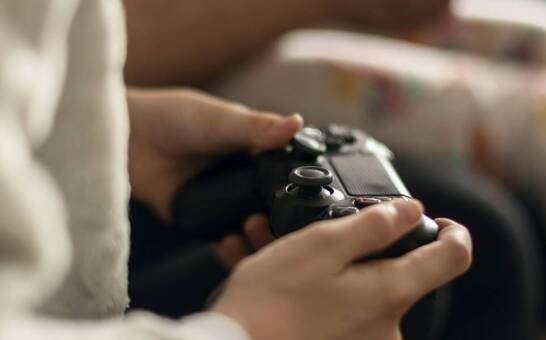 Jakie emocje dostarcza wynajem Xbox uczestnikom wydarzeń?