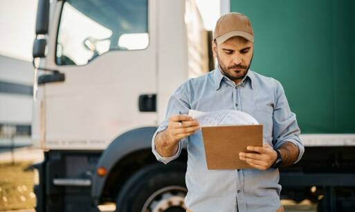 Przewozy towarów do Niemiec - co warto wiedzieć przed zleceniem transportu?