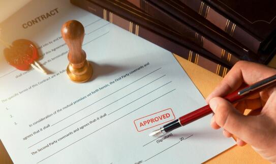 Jakie znaczenie ma akt notarialny w procesie zakupu nieruchomości?