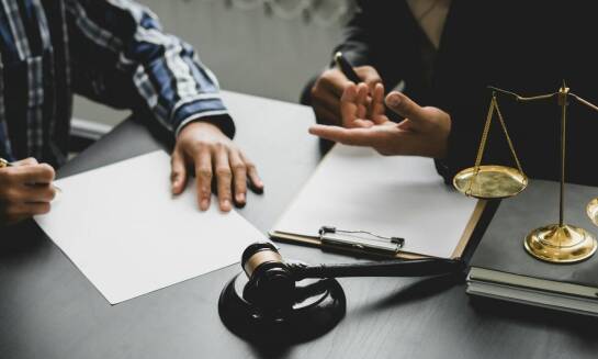 Ochrona praw konsumentów: jak może pomóc kancelaria adwokacka?