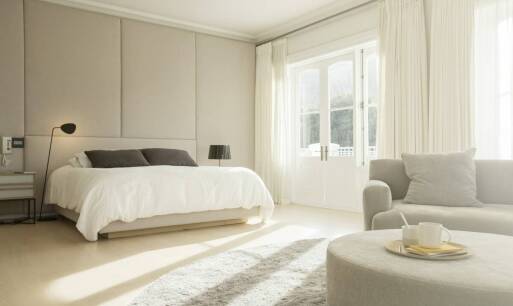 Okna na zamówienie a izolacja akustyczna: jak skutecznie wyciszyć wnętrza?