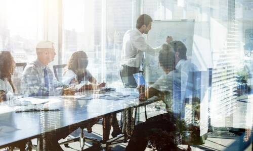 Zatrudnianie cudzoziemców w Bydgoszczy – jak biuro księgowe może pomóc?