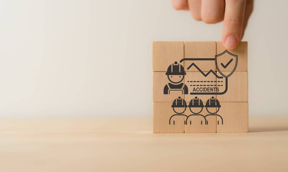 Znaczenie zgłaszania wypadków przy pracy - procedury i konsekwencje