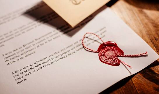 Mieszkanie Gdańsk: jakie są najważniejsze dokumenty przy transakcji?