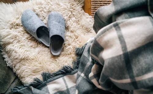 Czy ocieplane majtki męskie mogą być modnym dodatkiem?