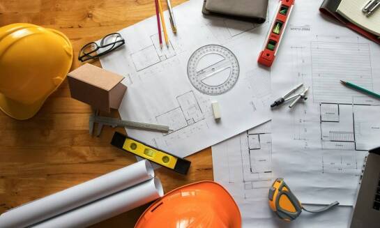 Wymiary skrzynek gazowych a przepisy budowlane – co warto wiedzieć?