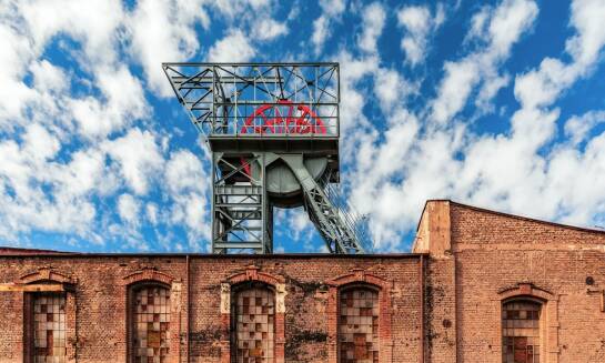 Dlaczego ceny węgla w Kaliszu mogą się różnić od innych regionów?