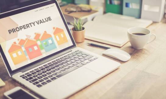 Jak precyzyjna wycena nieruchomości wpływa na negocjacje cenowe?