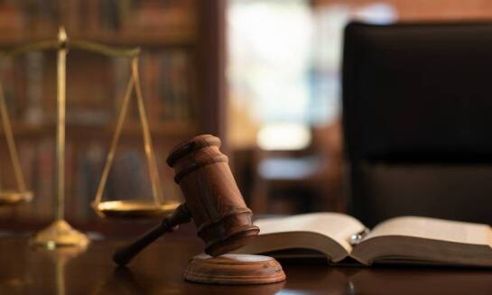 Jakie są różnice między separacją a rozwodem z perspektywy adwokata?