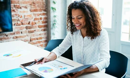 Kluczowe elementy skutecznego zarządzania nieruchomościami w kontekście lokalnych przepisów