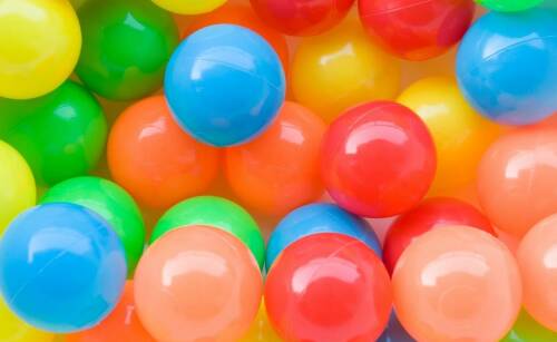 Jak kula węchowa dla psa wspiera interaktywną zabawę?