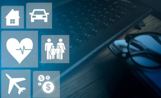 Jak długo trwa ważność ubezpieczenia zdrowotnego?