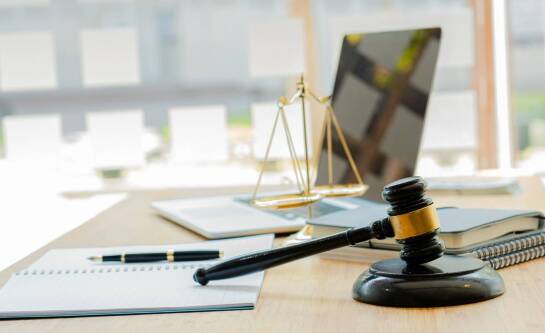 Jak wybrać odpowiednie ubezpieczenie prywatne?