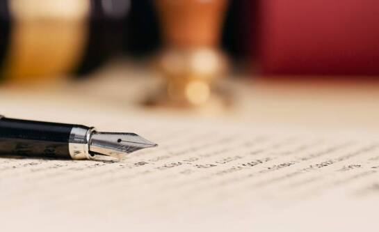 Jak opatentować swój produkt w kilku prostych krokach?