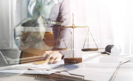 Czego nie obejmuje bezpłatna pomoc prawna