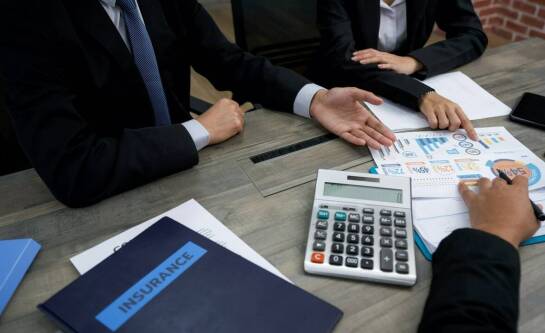 Ile kosztuje miesięczne ubezpieczenie zdrowotne?