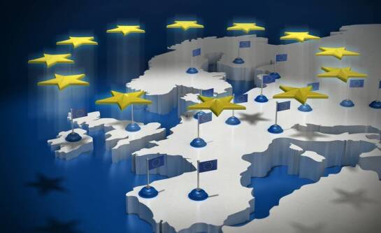 Co obejmuje EKUZ w Chorwacji?