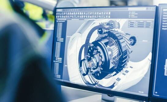 Ile zarabia automatyk robotyk w Polsce?