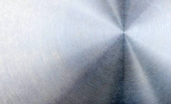 Co oznacza litera C w oznaczeniu stali S355J2C N?