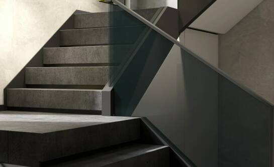 Ile kosztuje metr balustrady ze stali nierdzewnej?