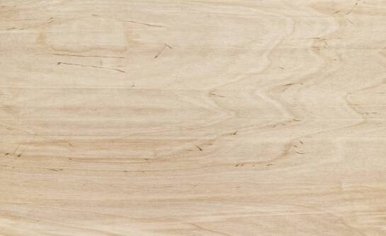 Jakie palety wybrać do budowy mebli ogrodowych?