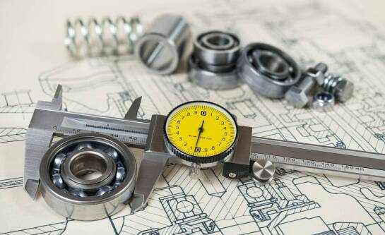 Jak obliczyć ciężar stali?