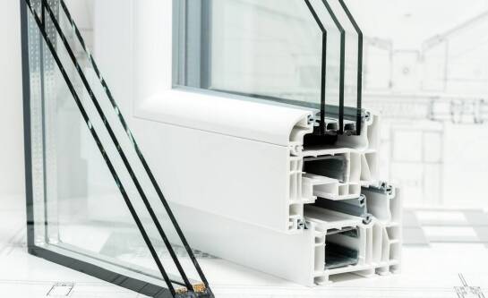 Jak zbudować frezarkę do drewna samodzielnie