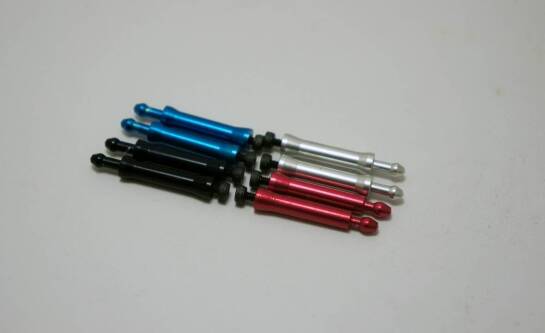 Jak zrobić własne CNC w domu?