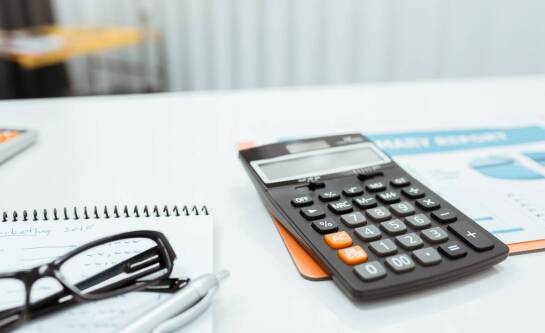 Ile kosztuje wypełnienie PIT?