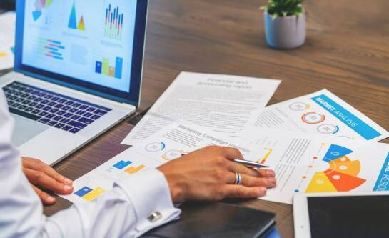 Ile wynosił podatek Belki w 2025 roku?