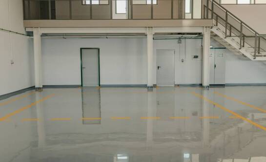 Co można położyć na schody zamiast płytek?