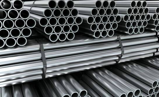 Jaka dysza do pistoletu do lakierowania będzie odpowiednia?