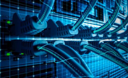 Jaka jest prędkość internetu LTE w Cyfrowym Polsacie?