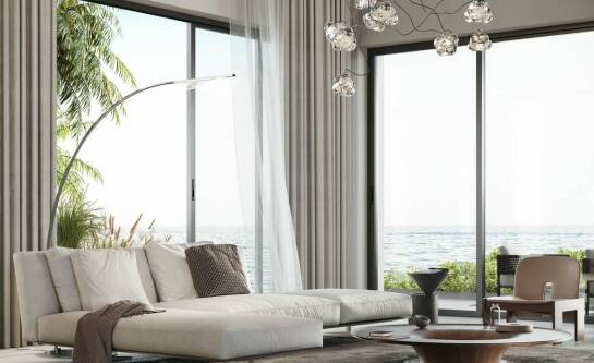 Ile kosztuje okno tarasowe przesuwne?