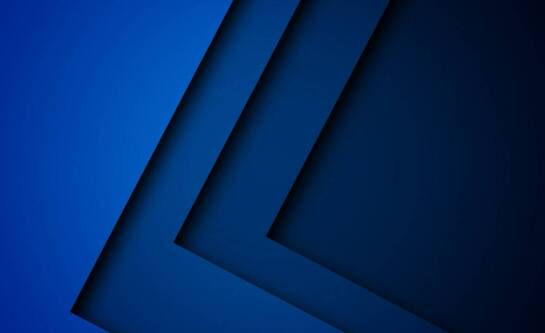 Jak zrobić kąt 45 stopni?