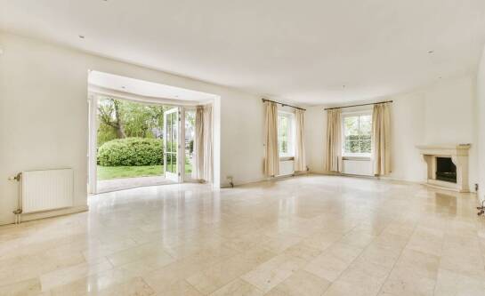 Ile kosztuje projekt domu u architekta?