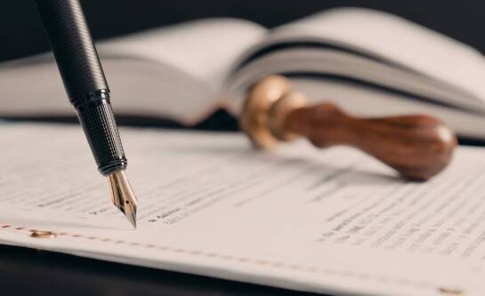 Czy koszty notarialne można odliczyć od podatku?